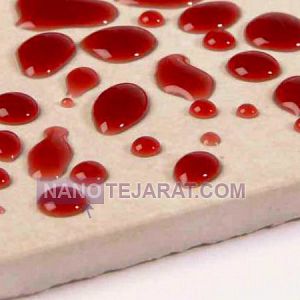 نانو برای کاشی و سرامیک نانو برای کاشی و سرامیک